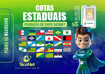 Apresentação Cotas Estaduais