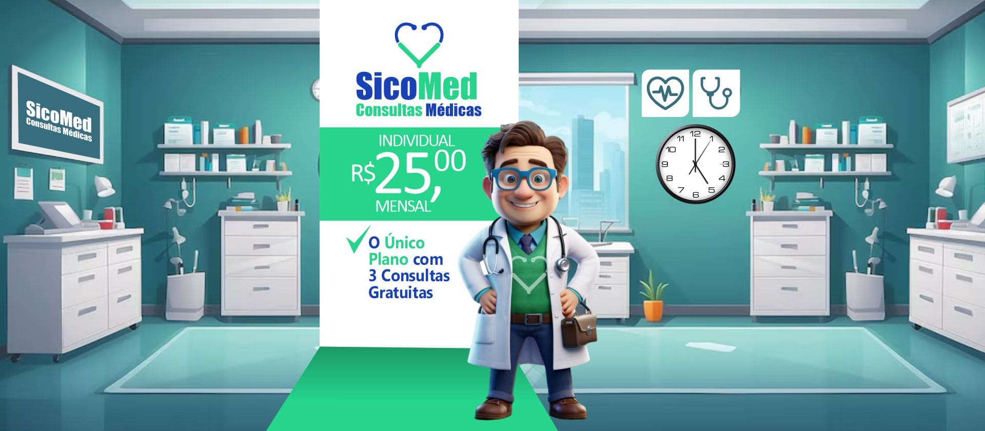 Terceiro slide