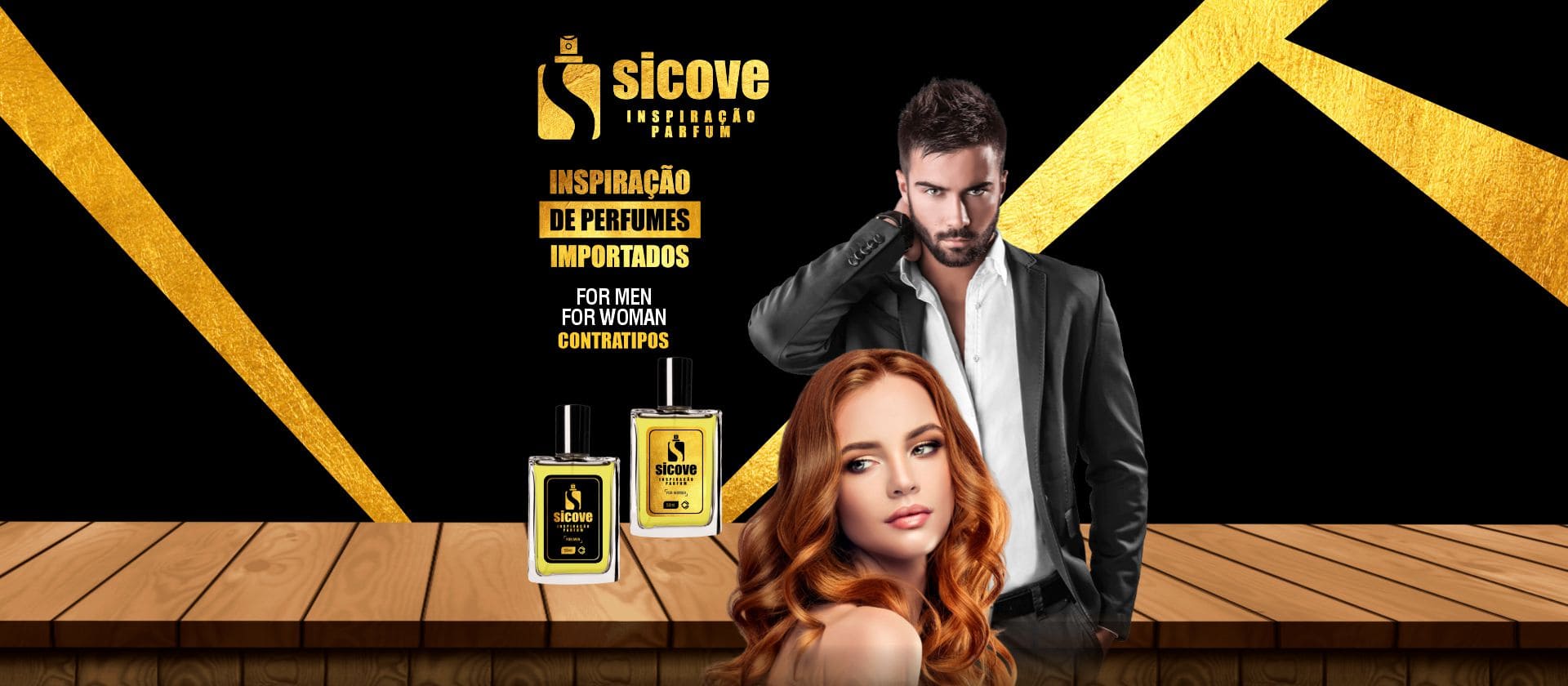Terceiro slide