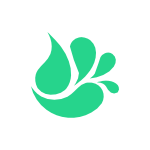 Logo Pastilhas