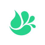 Logo Pastilhas Magnéticas