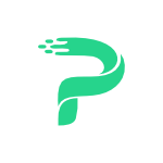 Logo Pillares