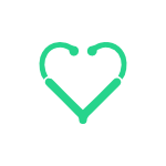 Logo Sicomed