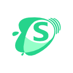 Logo Siconet