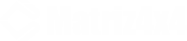 Logo Matriz