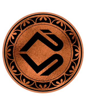 Pin Bronze
