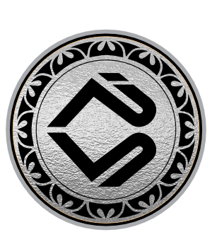 Pin Prata