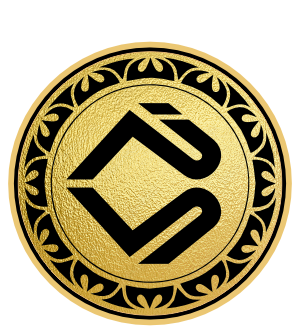 Pin Ouro