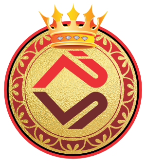 Pin Diamante