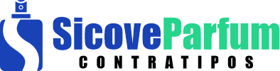 Logo SuperSicove
