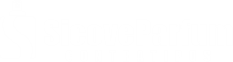 Logo SicoNet