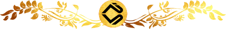 separador